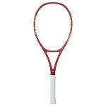 Yonex VCore 95 (310g) Ruby Red